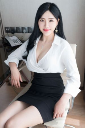 麻麻熟睡让我滑进去了_BD韩语在线观看