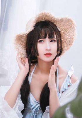 忘羡全肉原文_视频全集