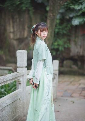 吊带袜天使全集_全集神马影院