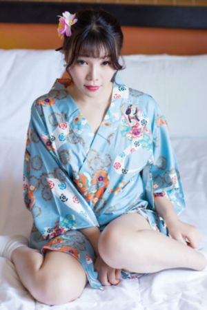 变形金刚6免费观看完整版国语版_国产剧在线视频播放