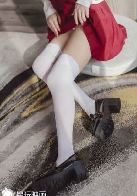 凯帕克电影_超清日韩电影在线