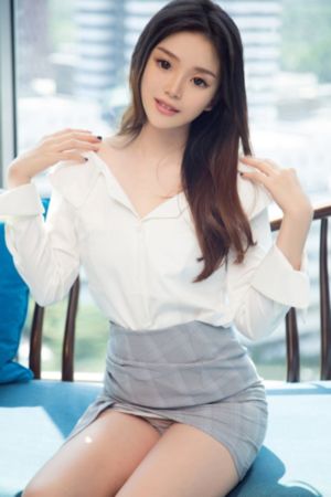 绿茶妹2_BD英语影视在线观看