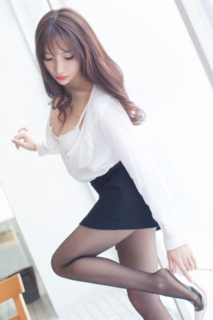 枫与铃loveme_粤语中字在线观看