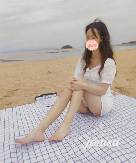 韩剧伦理电影_剧情片电影免费在线