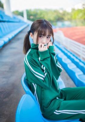 在线免费观看入口_DVD免费全集观看