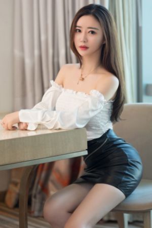 迷人的小婊孑3中文字幕_1080P高清迅雷在线观看