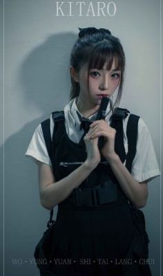 《禁忌》2在线观看_超清免费观看
