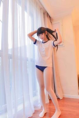 天天干人人_1080P免费高清观看