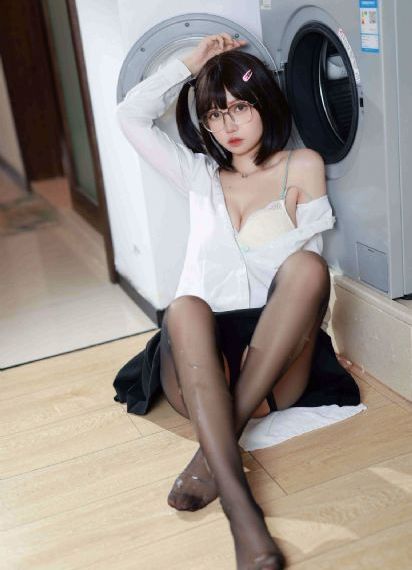 明泽吉步_乱人伦精品视频在线观看