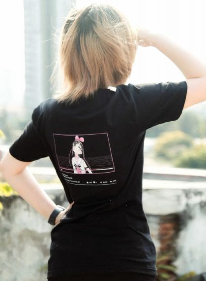 女医生的机智生活短剧_BD韩语动漫免费观看
