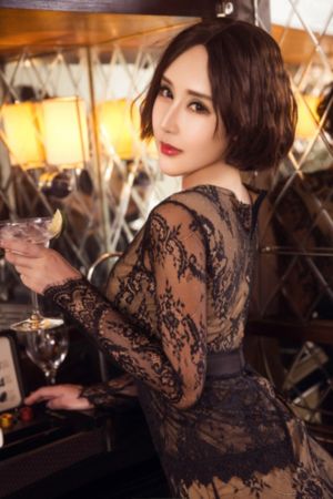 爆笑虫子第一季_DVD最新电影在线观看