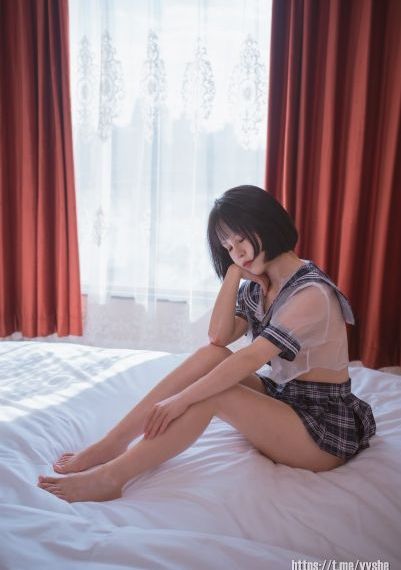 韩国电影女人的战争_BD在线观看高清