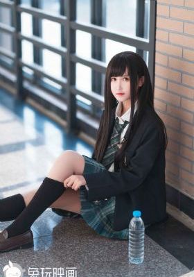 禁止的爱善良的小姨子在线看_DVD国语在线观看