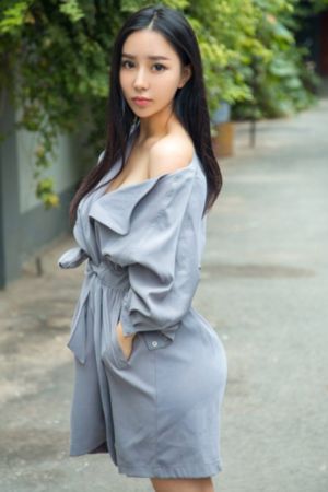 年轻的嫂子韩国在线观看_高清完整版高清视频观看