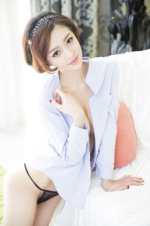 妈妈的神奇小子_蓝光日韩免费观看