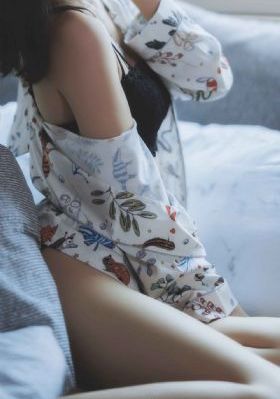美女露出让男生揉的_BD国语全集免费观看