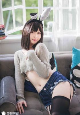 爱丫爱丫电视剧第29集播放_日韩资源完整版BD高清中字