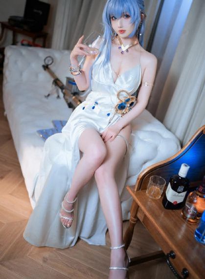 如果有妹妹就好了第二季_BD韩语在线播放