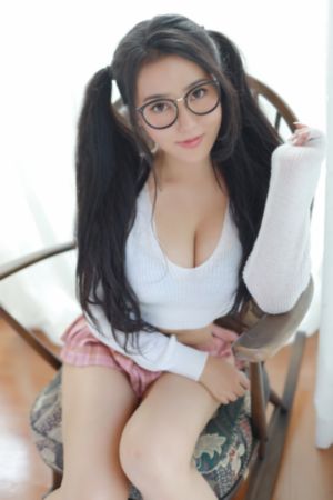 嫩草研究院一二三地址_视频全集