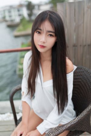 楚乔传2完整版免费_4399看片BD国语版完整版