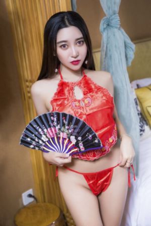 海水苦泪水甜电视剧免费观看_DVD免费观看韩国