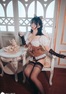 老师4_手机免费观看