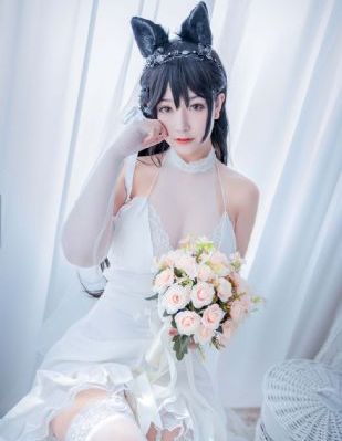 无敌神马影院免费观看电视剧版_1080免费观看韩国