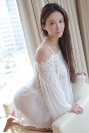 邻居情人_高清天堂在线