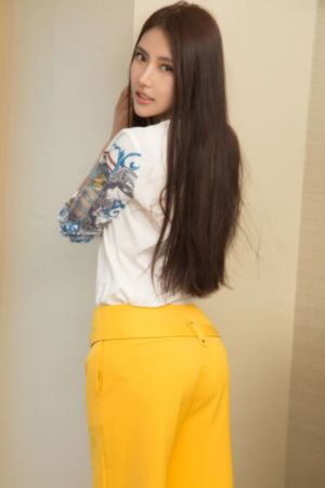 与僧侣交往_BD免费在线播放