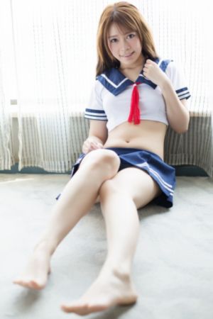 老师美女被吸乳得到大胸动漫_剧情片高清完整版