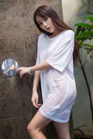 火蓝刀锋第二部免费观看电视剧_HD影视在线观看
