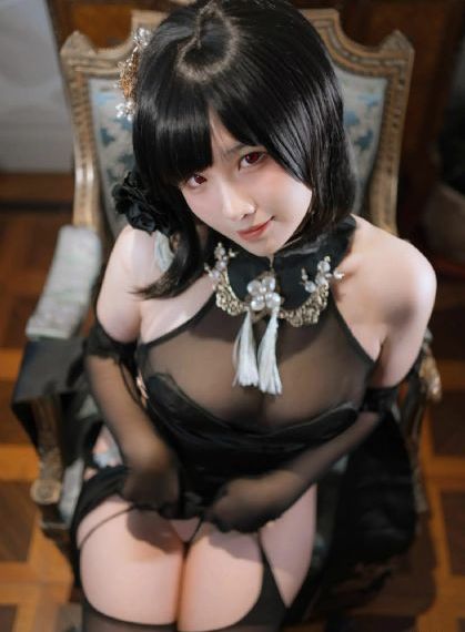 不能结婚的男人_吉吉电影在线观看