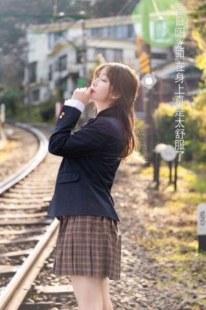 花间令古装剧电视剧演员表_1080P免费观看视频