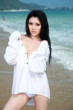 威尼斯之旅完整在线观看_720在线观看高清