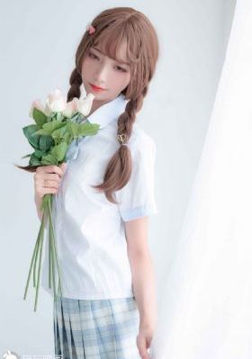 情事:妻子的朋友2_高清动漫在线观看