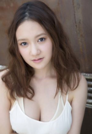 在线观看免费高清视频_蓝光高清免费观看