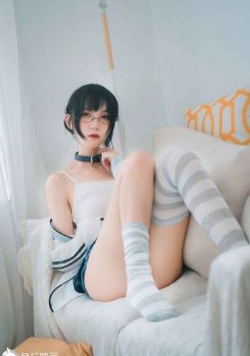 东宫 电视剧_BD在线视频观看