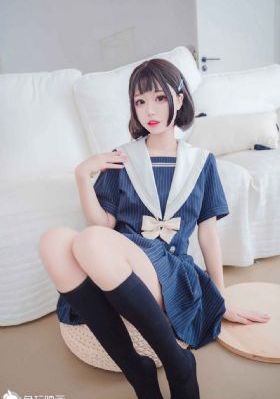水蜜桃影院_90集免费观看