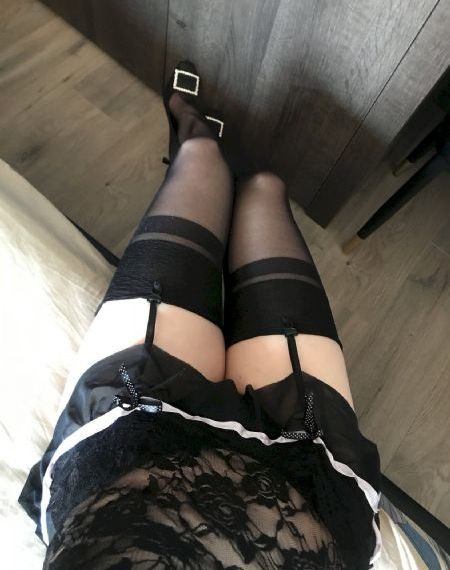 老无所依电影_日韩成人在线