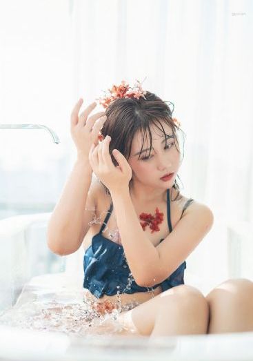 韩版甄嬛传_蓝光日本电影免费