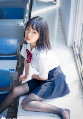 完美世界高清樱花动漫52集预告_欧美电影在线