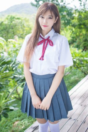 一个朋友的妈妈12_BD英语超清免费观看