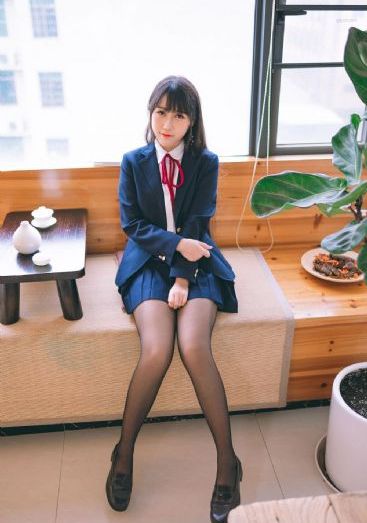 站住小哑妻电视剧免费观看_1080手机在线观看