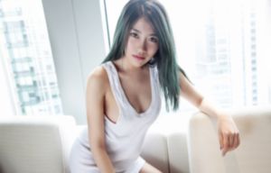 我的保姆电影_剧情片高清完整版