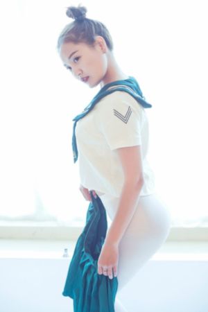 女人的村庄电视剧免费观看_90集免费观看