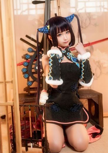 千金小姐她不装了_DVD完整版观看