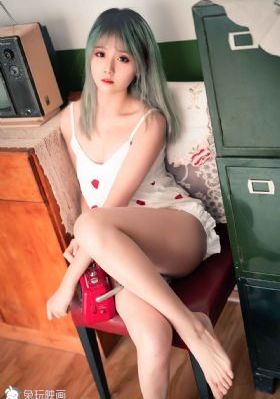 色老板在线播放_高清高清完整版播放