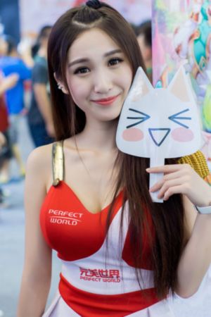 新妈妈的朋友3_中文字幕在线观看