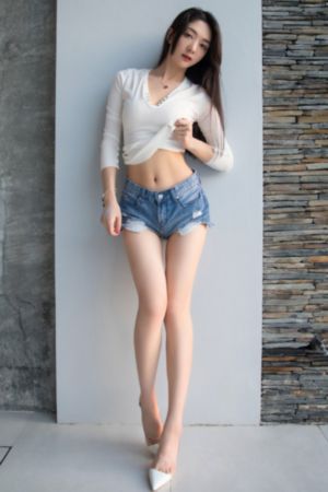 艳母免费版_DVD高清视频观看