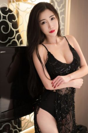 没戴奶罩的妇女_蓝光在线观看高清